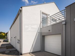 Prodej rodinného domu, Mladá Boleslav - Debř, Láskov, 166 m2