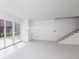 Prodej rodinného domu, Mladá Boleslav - Debř, Láskov, 166 m2