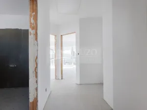 Prodej rodinného domu, Mladá Boleslav - Debř, Láskov, 166 m2