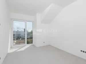Prodej rodinného domu, Mladá Boleslav - Debř, Láskov, 166 m2