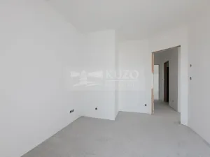 Prodej rodinného domu, Mladá Boleslav - Debř, Láskov, 166 m2