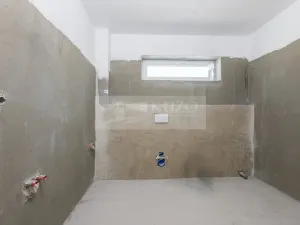 Prodej rodinného domu, Mladá Boleslav - Debř, Láskov, 166 m2
