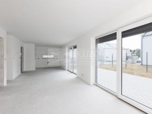 Prodej rodinného domu, Mladá Boleslav - Debř, Láskov, 164 m2