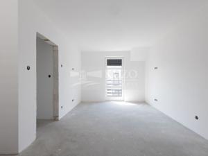 Prodej rodinného domu, Mladá Boleslav - Debř, Láskov, 164 m2