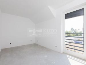 Prodej rodinného domu, Mladá Boleslav - Debř, Láskov, 164 m2