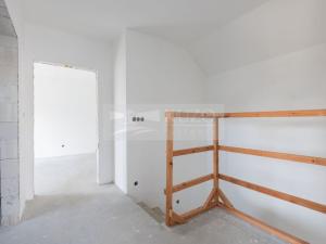 Prodej rodinného domu, Mladá Boleslav - Debř, Láskov, 164 m2