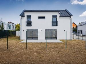 Prodej rodinného domu, Mladá Boleslav - Debř, Láskov, 164 m2