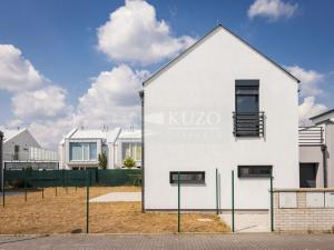 Prodej rodinného domu, Mladá Boleslav - Debř, Láskov, 164 m2