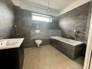 Prodej rodinného domu, Mladá Boleslav - Debř, Láskov, 164 m2