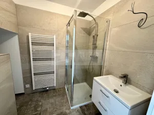 Prodej rodinného domu, Mladá Boleslav - Debř, Láskov, 164 m2