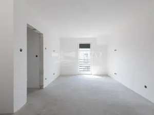 Prodej rodinného domu, Mladá Boleslav - Debř, Láskov, 164 m2