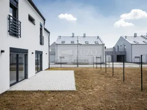 Prodej rodinného domu, Mladá Boleslav - Debř, Láskov, 164 m2