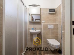 Prodej rodinného domu, Olomouc, Družstevní, 250 m2