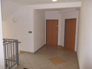 Prodej bytu 3+kk, Jablonec nad Nisou, Lesní, 90 m2