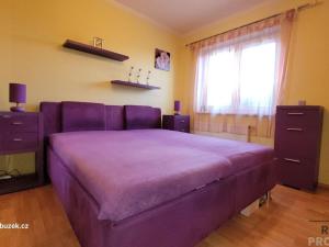 Prodej rodinného domu, Litovel, 150 m2