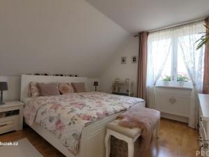 Prodej rodinného domu, Litovel, 150 m2