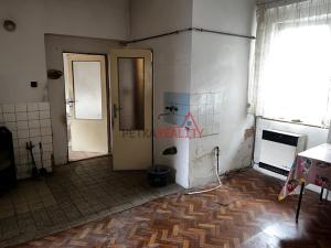 Prodej rodinného domu, Cítoliby, Malíře Sochora, 80 m2