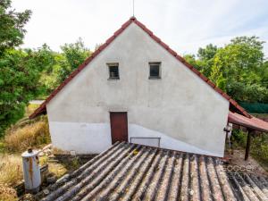 Prodej rodinného domu, Peruc - Stradonice, 90 m2