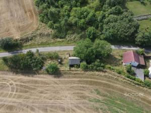 Prodej rodinného domu, Peruc - Stradonice, 90 m2