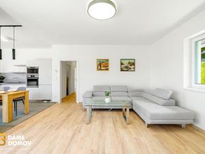 Prodej nízkoenergetického domu, Racková, 167 m2