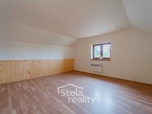 Prodej rodinného domu, Razová, 95 m2