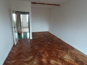 Prodej bytu 2+1, Jihlava, Vrchlického, 54 m2