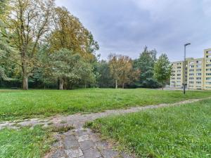 Prodej bytu 1+kk, Karviná, U Lesa, 22 m2