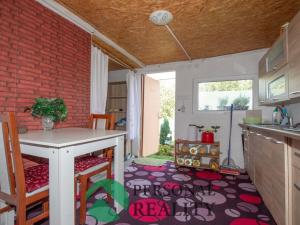 Prodej chaty, Stochov, 20 m2