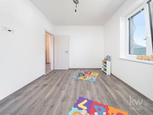 Prodej rodinného domu, Buštěhrad, U Kapličky, 86 m2