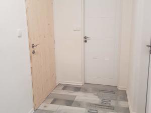 Pronájem bytu 2+kk, Jinošov, 80 m2