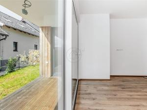 Prodej bytu 3+kk, Frymburk, 75 m2