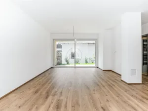 Prodej bytu 3+kk, Frymburk, 75 m2