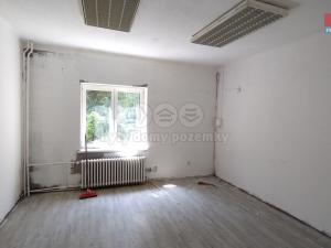 Prodej rodinného domu, Bohumín - Nový Bohumín, Lidická, 200 m2