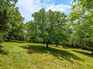 Prodej pozemku pro bydlení, Roztoky, V Úvoze, 3034 m2