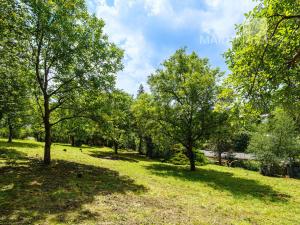 Prodej pozemku pro bydlení, Roztoky, V Úvoze, 3034 m2