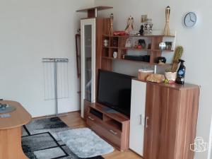 Pronájem bytu 1+1, Rotava, Sídliště, 38 m2