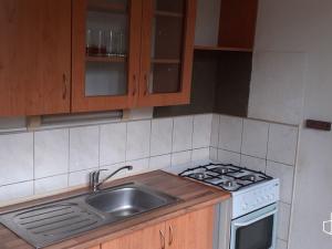 Pronájem bytu 1+1, Rotava, Sídliště, 38 m2