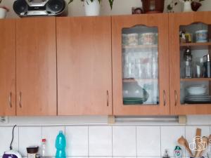 Pronájem bytu 1+1, Rotava, Sídliště, 38 m2