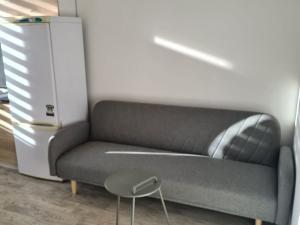 Pronájem bytu 2+kk, Bruntál, Jesenická, 40 m2