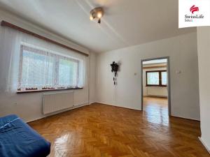 Pronájem vícegeneračního domu, Havlovice, 95 m2