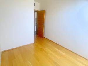 Pronájem bytu 2+kk, Praha - Nové Město, Lublaňská, 38 m2