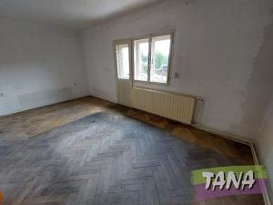 Prodej rodinného domu, Železný Brod, Františka Balatky, 170 m2