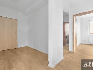 Prodej bytu 3+kk, Uherský Brod, Horní Valy, 112 m2