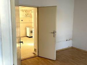 Prodej rodinného domu, Dolní Němčí, Rybníky, 80 m2