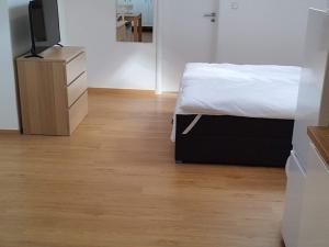 Pronájem bytu 1+kk, Ostrava, Cihelní, 38 m2