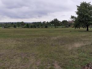 Prodej pozemku pro bydlení, Moravská Nová Ves, 5350 m2