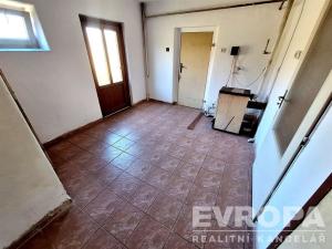 Prodej rodinného domu, Řetová, 82 m2