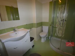 Prodej ubytování, ,Patince,, Slovensko, 252 m2