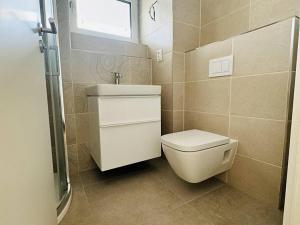 Pronájem bytu 1+kk, České Budějovice, Nádražní, 26 m2