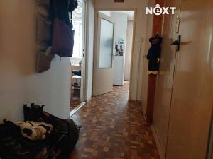 Pronájem bytu 2+kk, Chrudim, Na Šancích, 43 m2